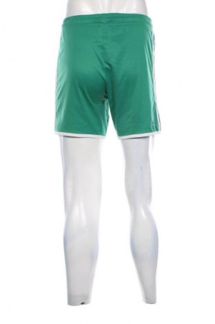 Pánské kraťasy Adidas, Velikost S, Barva Zelená, Cena  549,00 Kč