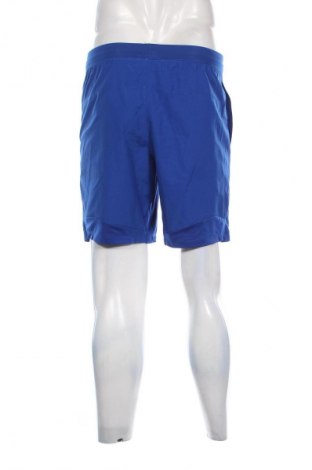 Pánské kraťasy Adidas, Velikost S, Barva Modrá, Cena  549,00 Kč