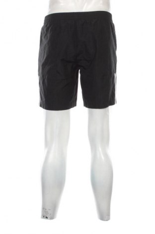 Herren Shorts Adidas, Größe S, Farbe Schwarz, Preis 17,00 €