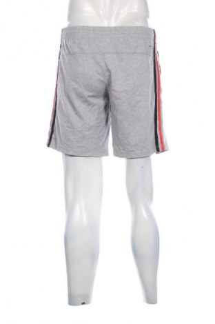 Herren Shorts Adidas, Größe S, Farbe Grau, Preis 23,99 €