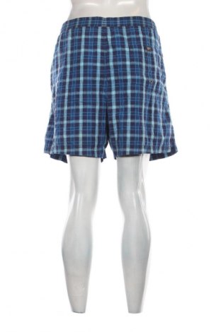 Herren Shorts Adidas, Größe XL, Farbe Mehrfarbig, Preis 26,99 €