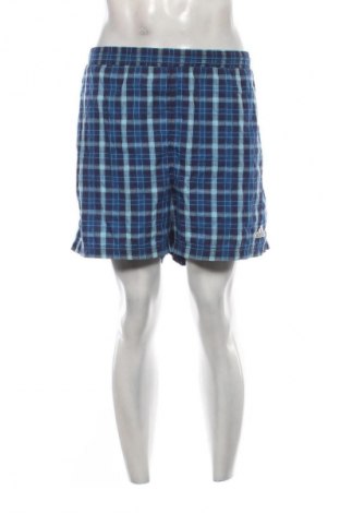 Herren Shorts Adidas, Größe XL, Farbe Mehrfarbig, Preis 26,99 €