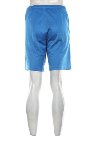 Herren Shorts Adidas, Größe L, Farbe Blau, Preis € 23,99