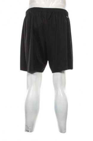 Herren Shorts Adidas, Größe XXL, Farbe Schwarz, Preis € 23,99
