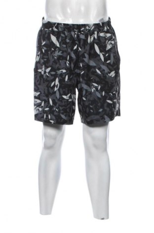 Pánské kraťasy Adidas, Velikost XL, Barva Vícebarevné, Cena  519,00 Kč