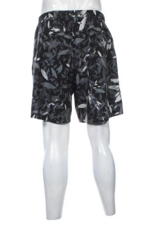 Pánské kraťasy Adidas, Velikost XL, Barva Vícebarevné, Cena  519,00 Kč