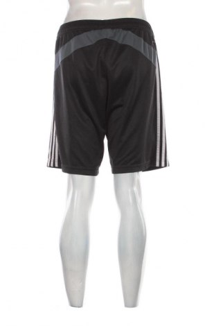 Pánské kraťasy Adidas, Velikost L, Barva Černá, Cena  303,00 Kč
