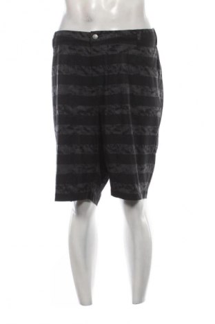 Pánské kraťasy Adidas, Velikost XL, Barva Vícebarevné, Cena  975,00 Kč