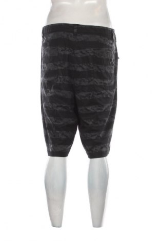 Pánské kraťasy Adidas, Velikost XL, Barva Vícebarevné, Cena  975,00 Kč