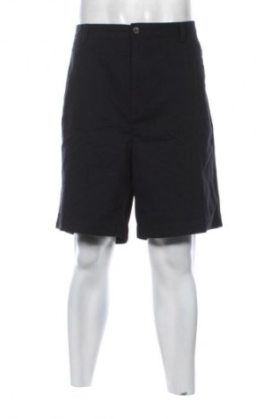 Herren Shorts Amazon Essentials, Größe XL, Farbe Blau, Preis 31,99 €