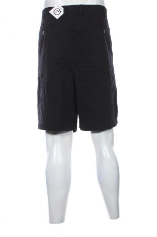 Herren Shorts Amazon Essentials, Größe XL, Farbe Blau, Preis 31,99 €