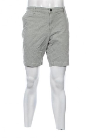 Herren Shorts Angelo Litrico, Größe XL, Farbe Grün, Preis 15,99 €