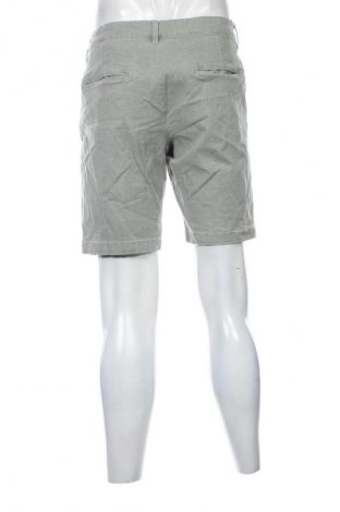 Herren Shorts Angelo Litrico, Größe XL, Farbe Grün, Preis 15,99 €