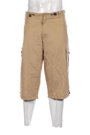 Herren Shorts Angelo Litrico, Größe XL, Farbe Beige, Preis € 21,99