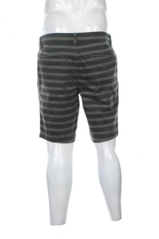Pantaloni scurți de bărbați Angelo Litrico, Mărime L, Culoare Multicolor, Preț 142,50 Lei