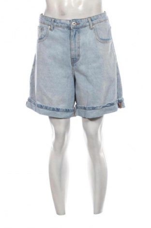 Herren Shorts Answear, Größe XL, Farbe Blau, Preis € 14,83