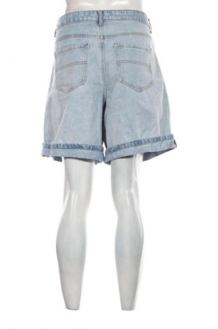Herren Shorts Answear, Größe XL, Farbe Blau, Preis € 14,83