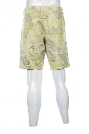 Herren Shorts BOSS, Größe L, Farbe Mehrfarbig, Preis € 59,99