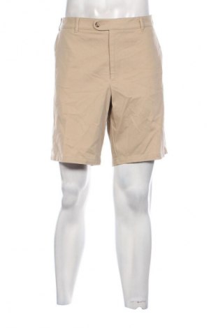 Férfi rövidnadrág Bexleys, Méret XXL, Szín Bézs, Ár 4 909 Ft