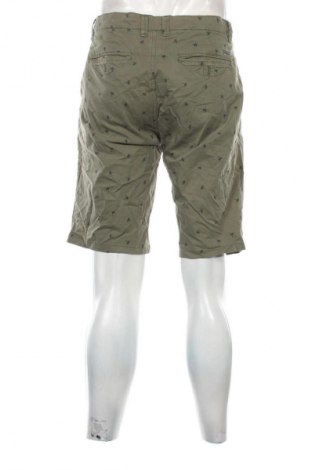 Herren Shorts Blend, Größe L, Farbe Grün, Preis 14,99 €