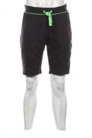 Herren Shorts Blend, Größe L, Farbe Schwarz, Preis € 32,99