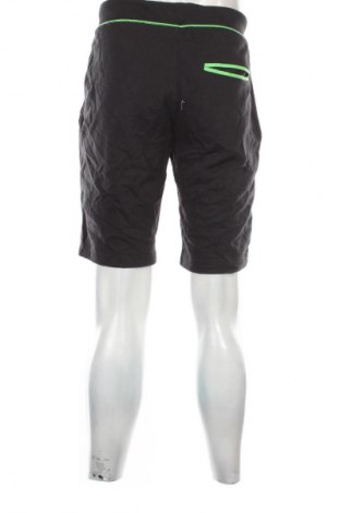 Herren Shorts Blend, Größe L, Farbe Schwarz, Preis € 32,99