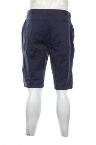 Herren Shorts Blue, Größe L, Farbe Blau, Preis 18,99 €