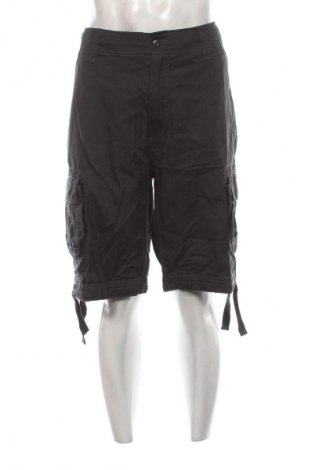Herren Shorts Brandit, Größe XXL, Farbe Schwarz, Preis 21,99 €