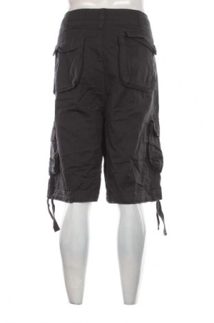 Herren Shorts Brandit, Größe XXL, Farbe Schwarz, Preis 21,99 €