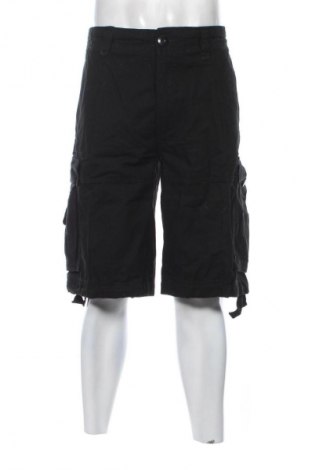 Herren Shorts Brandit, Größe XXL, Farbe Schwarz, Preis € 49,99