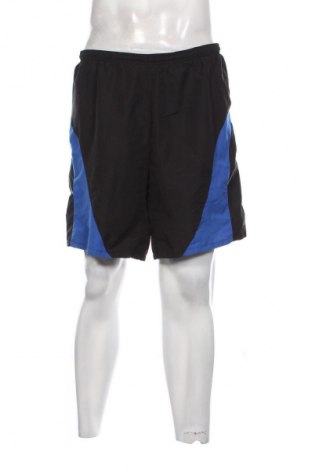 Herren Shorts Brooks, Größe L, Farbe Schwarz, Preis 5,99 €
