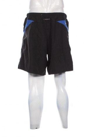 Herren Shorts Brooks, Größe L, Farbe Schwarz, Preis 5,99 €