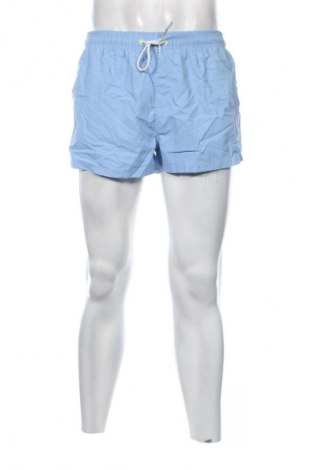 Herren Shorts Bugatti, Größe L, Farbe Blau, Preis € 28,99