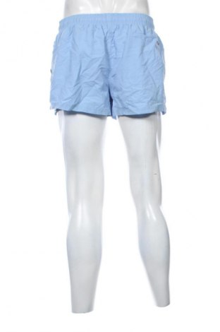 Herren Shorts Bugatti, Größe L, Farbe Blau, Preis € 28,99