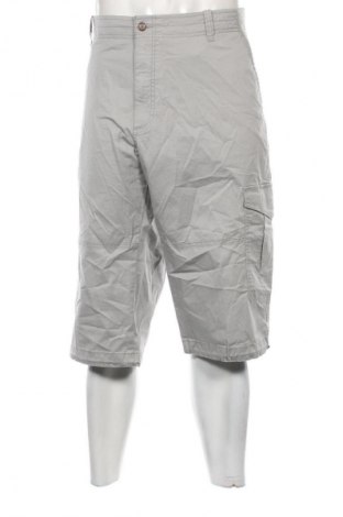 Herren Shorts Bugatti, Größe XXL, Farbe Grau, Preis 29,99 €