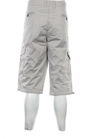 Herren Shorts Bugatti, Größe XXL, Farbe Grau, Preis 29,99 €
