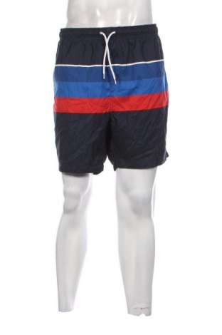 Férfi rövidnadrág C&A, Méret XXL, Szín Sokszínű, Ár 5 199 Ft