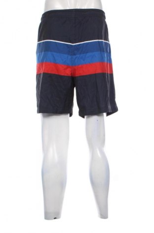 Férfi rövidnadrág C&A, Méret XXL, Szín Sokszínű, Ár 5 199 Ft