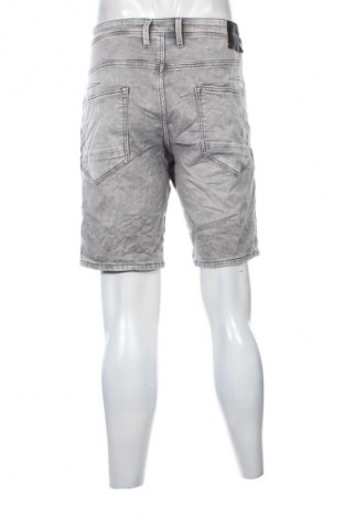Herren Shorts C&A, Größe XXL, Farbe Grau, Preis 21,99 €