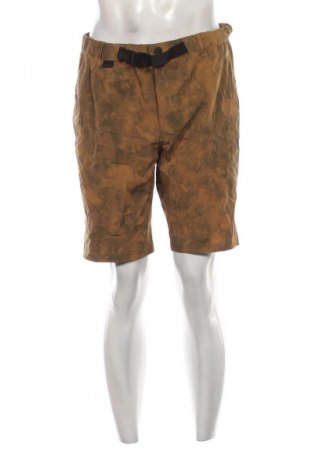 Herren Shorts C&A, Größe M, Farbe Mehrfarbig, Preis 5,99 €