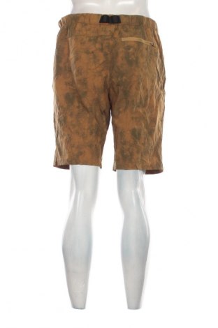 Herren Shorts C&A, Größe M, Farbe Mehrfarbig, Preis 5,99 €