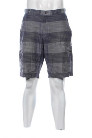 Herren Shorts Calvin Klein, Größe L, Farbe Mehrfarbig, Preis € 34,99