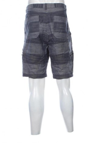 Herren Shorts Calvin Klein, Größe L, Farbe Mehrfarbig, Preis € 34,99