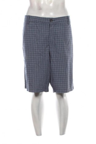 Pánské kraťasy Calvin Klein Jeans, Velikost XXL, Barva Vícebarevné, Cena  696,00 Kč
