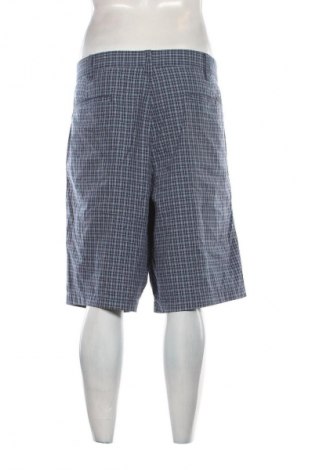 Pánské kraťasy Calvin Klein Jeans, Velikost XXL, Barva Vícebarevné, Cena  696,00 Kč