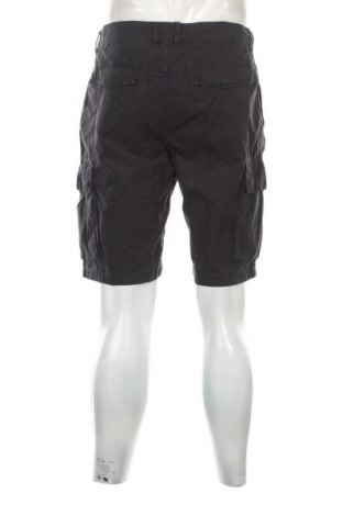 Herren Shorts Camel Active, Größe M, Farbe Blau, Preis 21,99 €