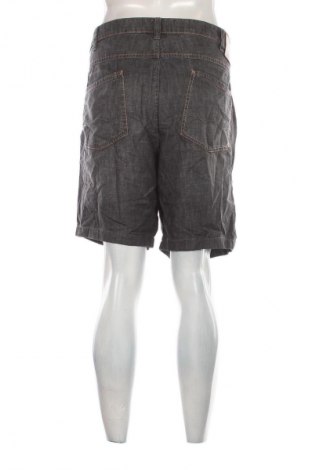 Herren Shorts Camel Active, Größe XXL, Farbe Grau, Preis € 37,99