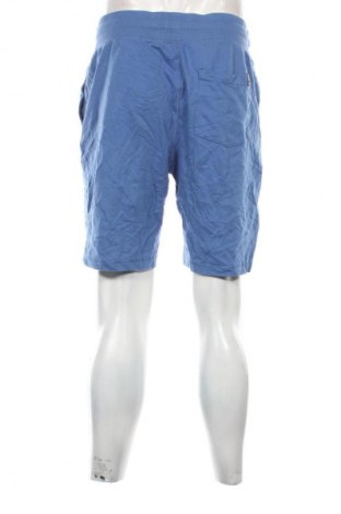 Herren Shorts Camp David, Größe L, Farbe Blau, Preis 29,99 €