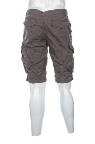 Herren Shorts Canda, Größe L, Farbe Grau, Preis € 14,99