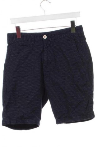 Herren Shorts Celio, Größe S, Farbe Mehrfarbig, Preis 12,99 €
